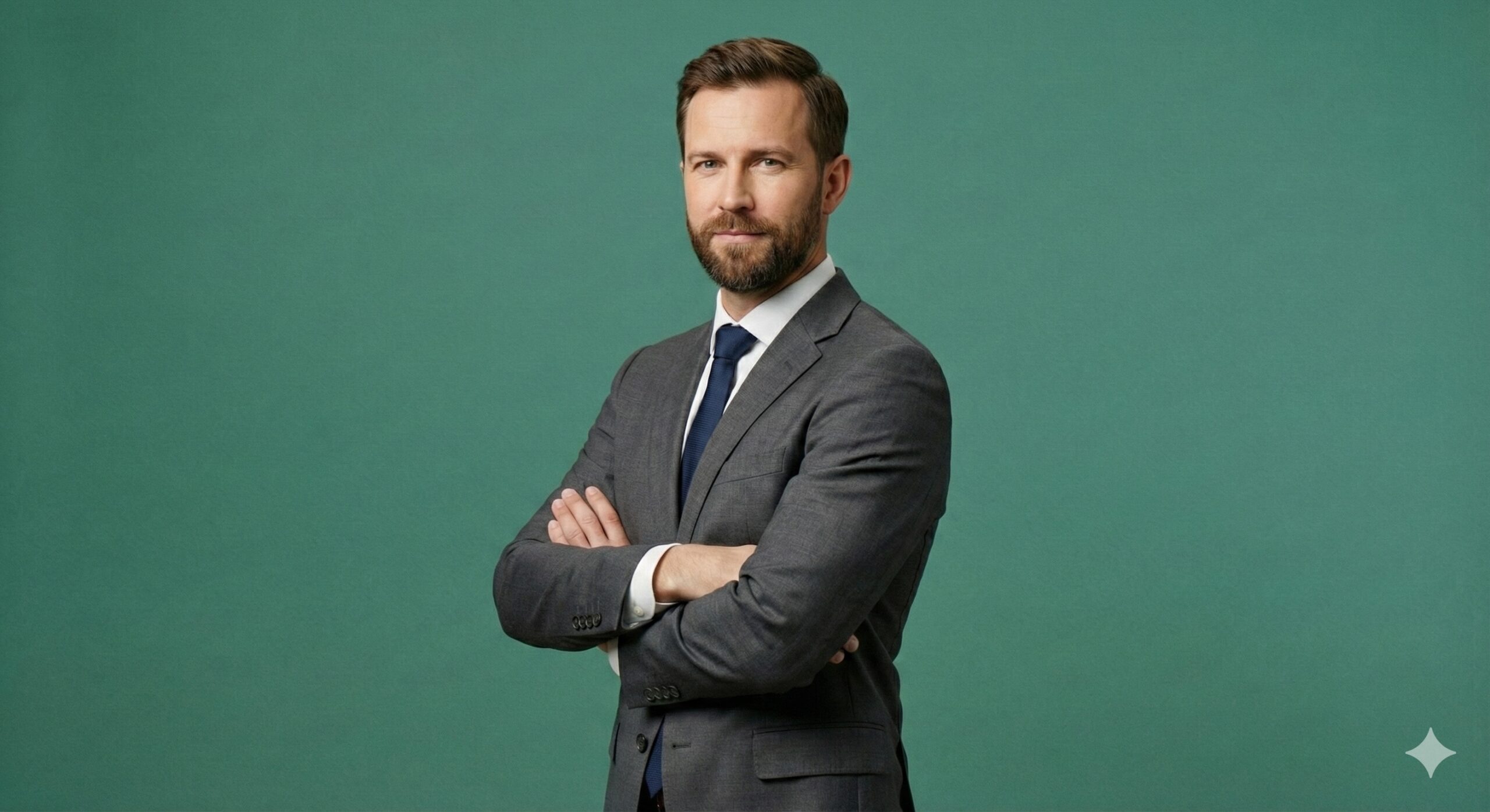 Social media przestały być miejscem publikowania