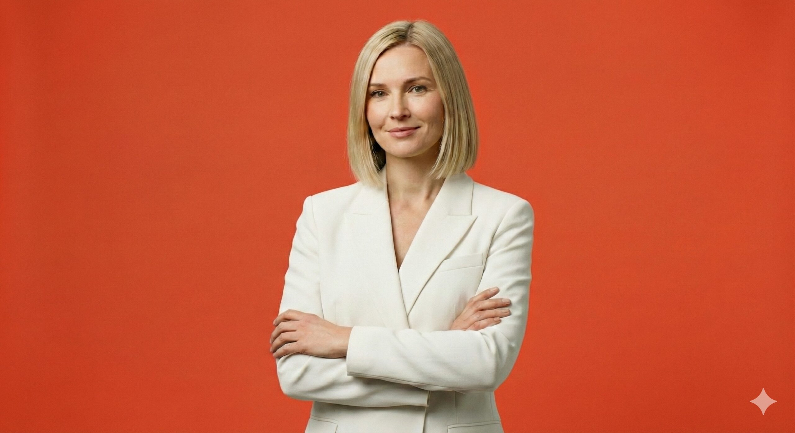 Jak marki budują zasięg w social media w 2026 roku